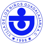 Villa de los Niños Guadalajara A.C.